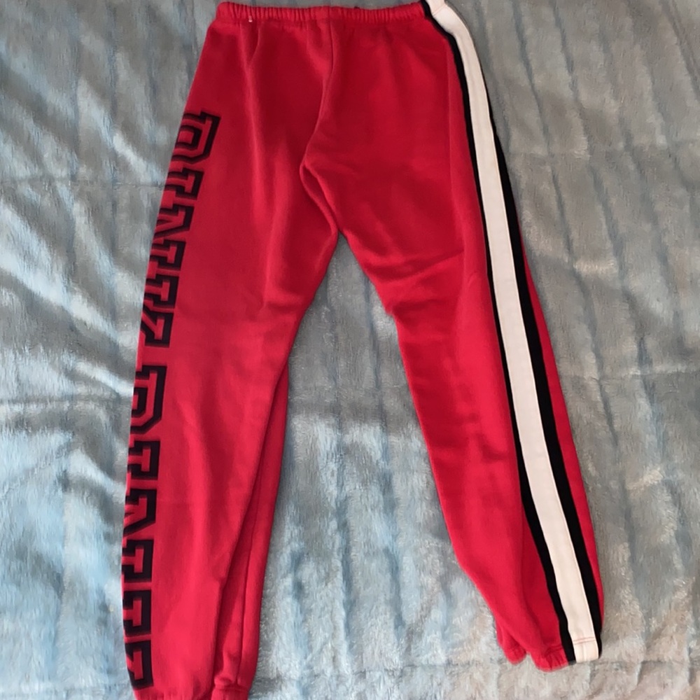 Sweatpants - Picture 2 of 2